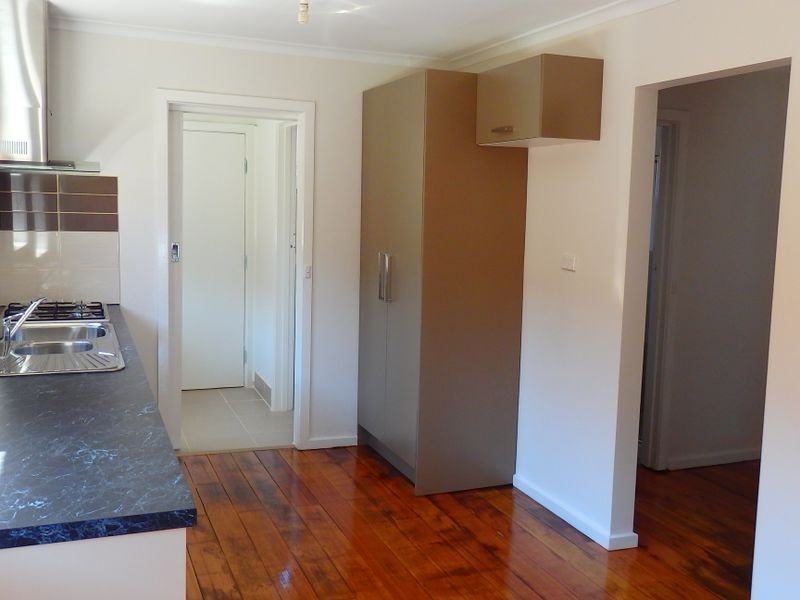 2/3 Moore Avenue, Clayton South VIC 3169