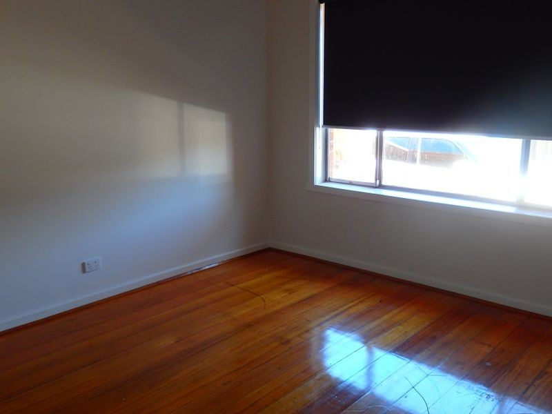 2/3 Moore Avenue, Clayton South VIC 3169