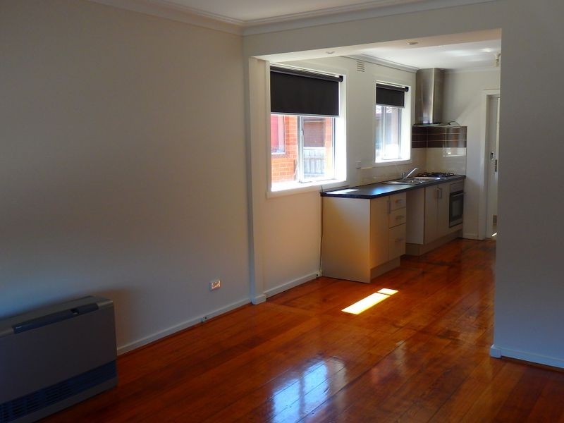 2/3 Moore Avenue, Clayton South VIC 3169