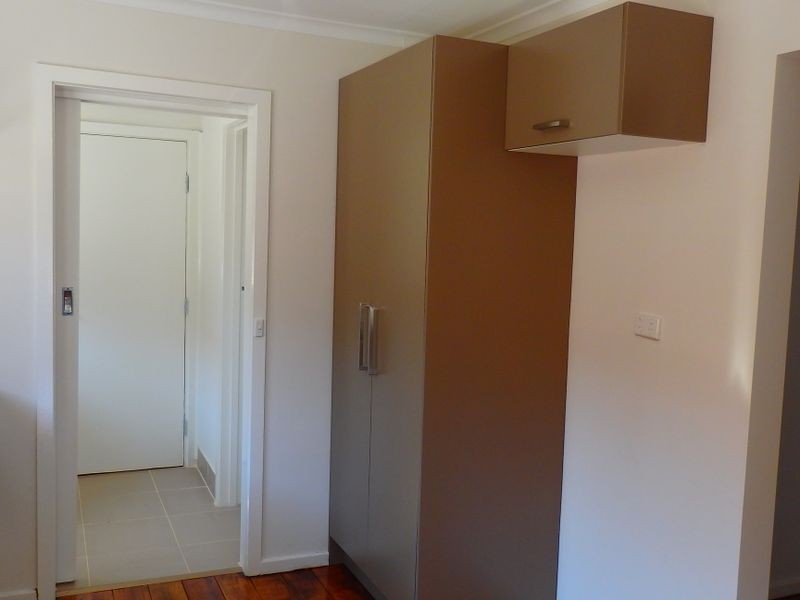 2/3 Moore Avenue, Clayton South VIC 3169