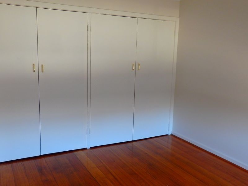 2/3 Moore Avenue, Clayton South VIC 3169