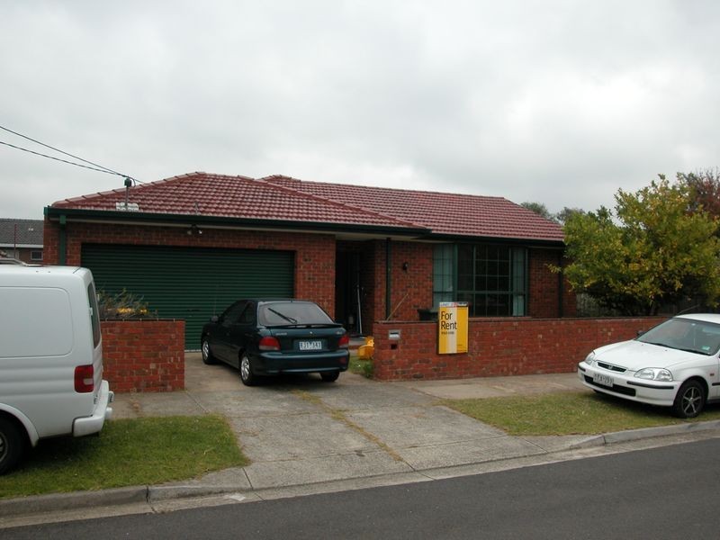 2/5 Panorama Street, Clayton VIC 3168