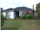 Clayton VIC 3168