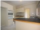 4/128 Kanooka Grove, Clayton VIC 3168
