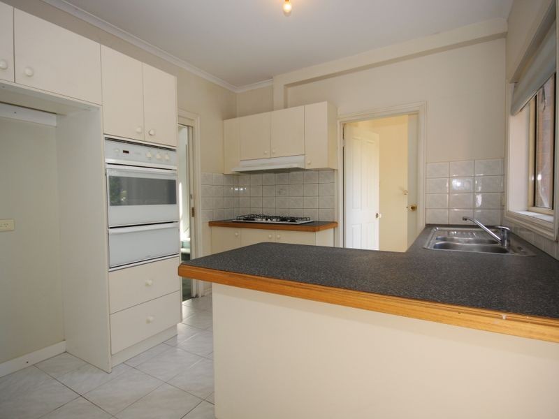 4/128 Kanooka Grove, Clayton VIC 3168