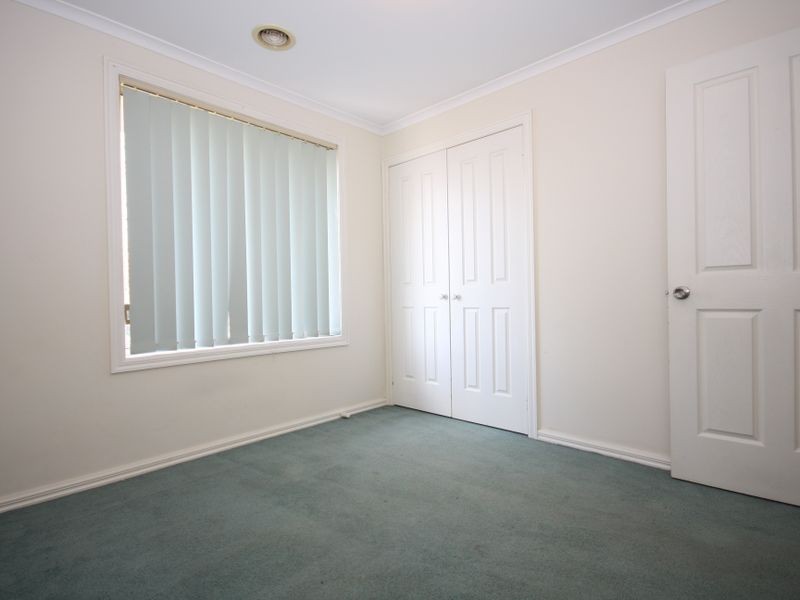 4/128 Kanooka Grove, Clayton VIC 3168