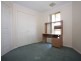 4/128 Kanooka Grove, Clayton VIC 3168