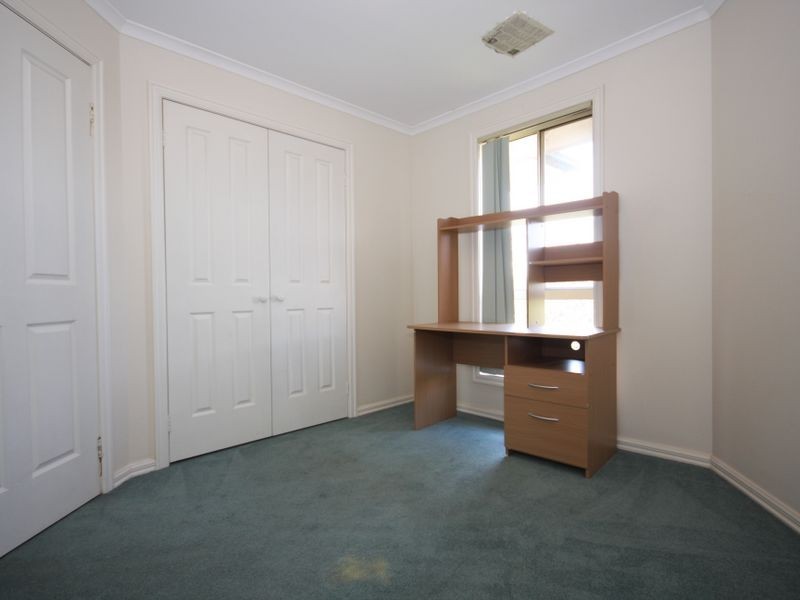 4/128 Kanooka Grove, Clayton VIC 3168