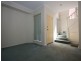 4/128 Kanooka Grove, Clayton VIC 3168