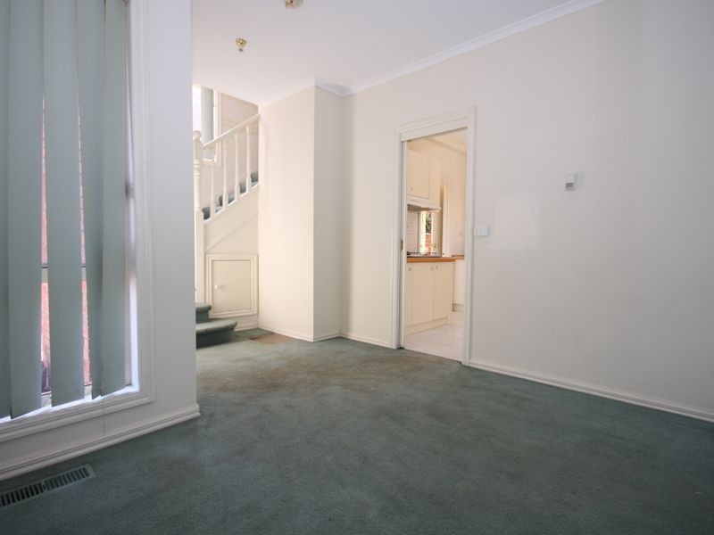 4/128 Kanooka Grove, Clayton VIC 3168