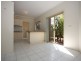 4/128 Kanooka Grove, Clayton VIC 3168
