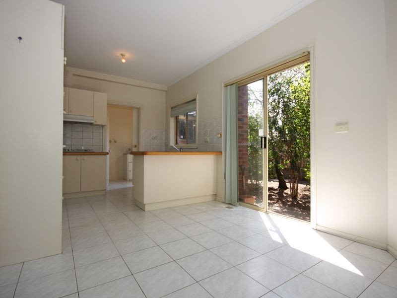 4/128 Kanooka Grove, Clayton VIC 3168