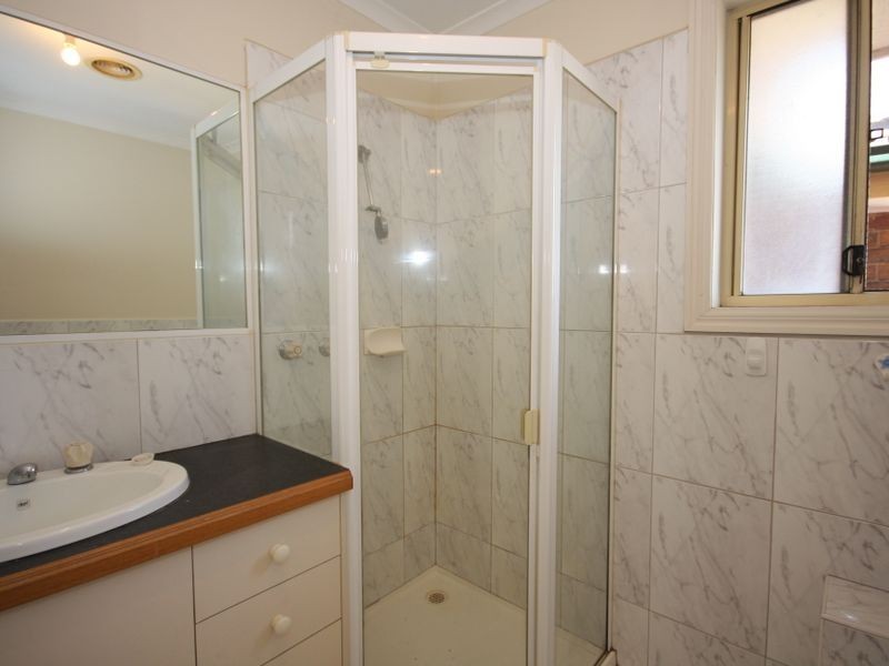 4/128 Kanooka Grove, Clayton VIC 3168