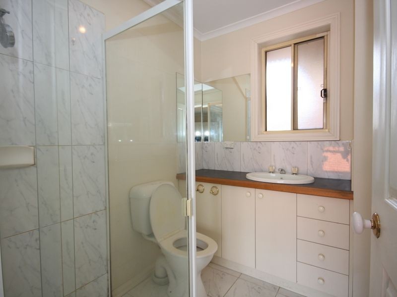 4/128 Kanooka Grove, Clayton VIC 3168