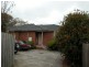 2/10 Murdo Road, Clayton VIC 3168