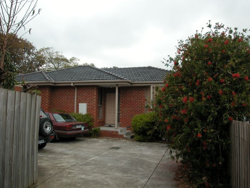 2/10 Murdo Road, Clayton VIC 3168