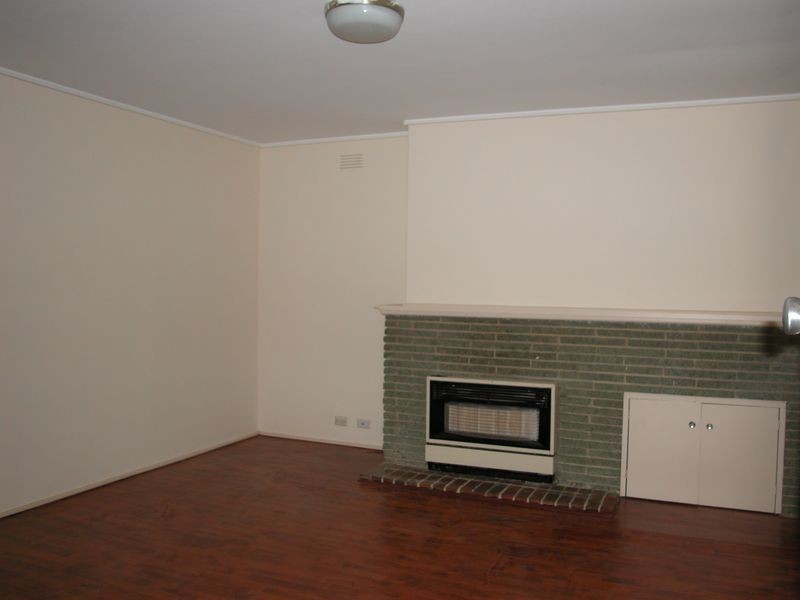 Notting Hill VIC 3168