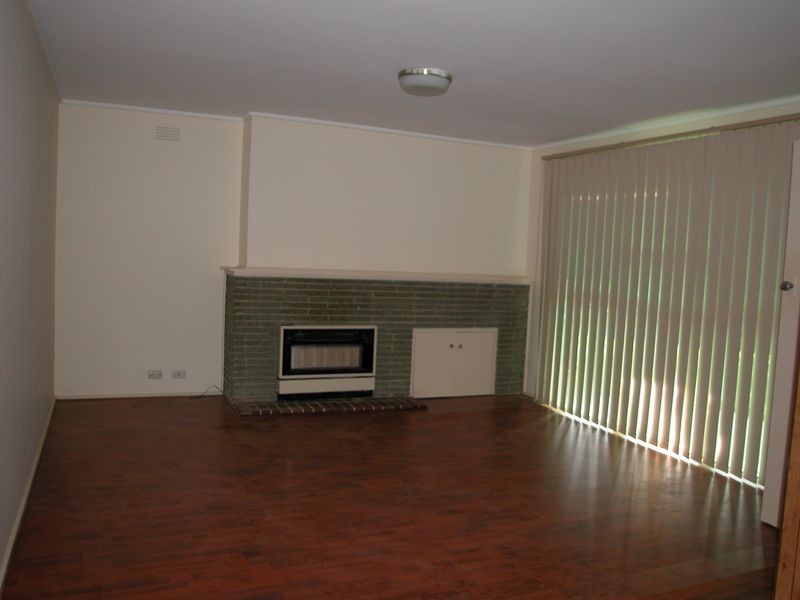 Notting Hill VIC 3168