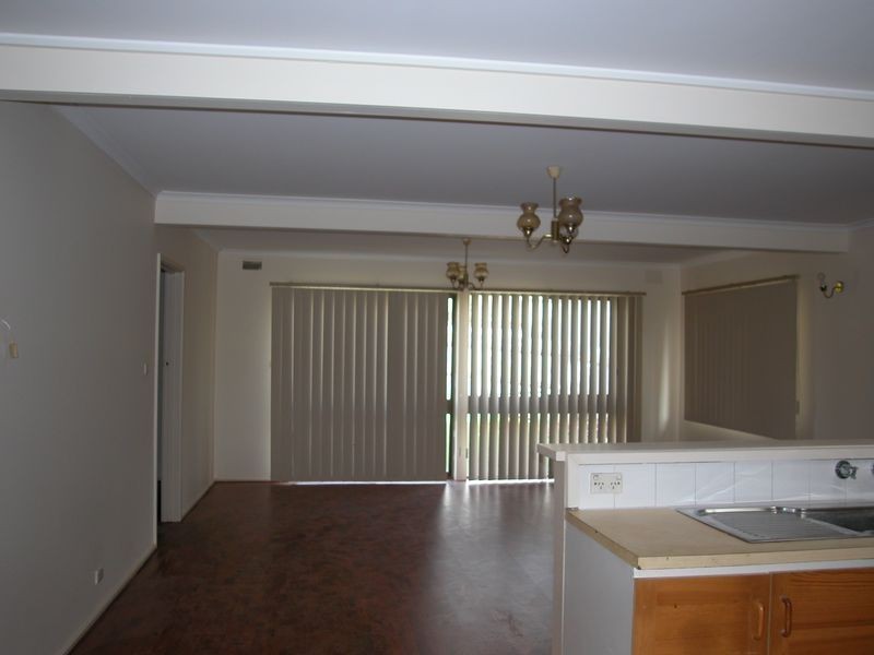 Notting Hill VIC 3168