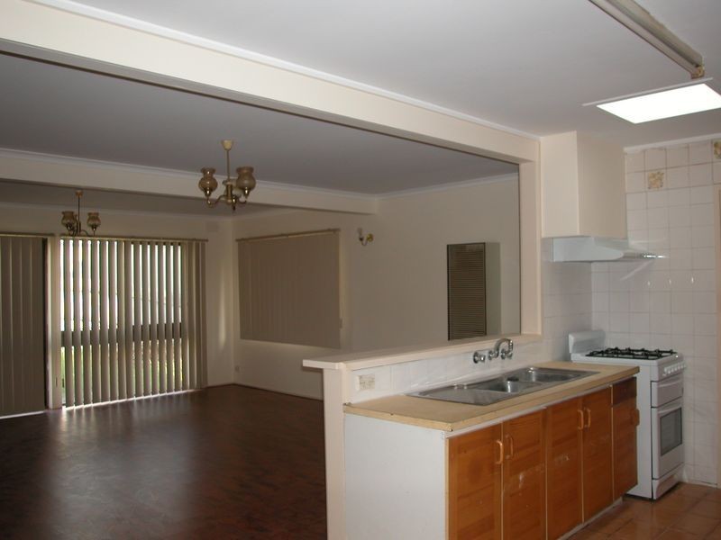 Notting Hill VIC 3168