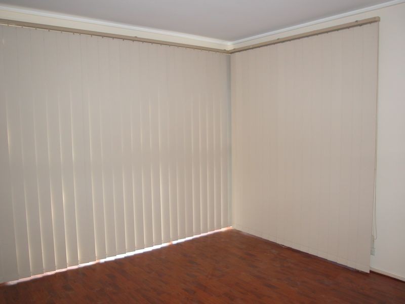 Notting Hill VIC 3168