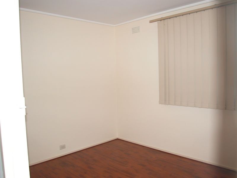 Notting Hill VIC 3168