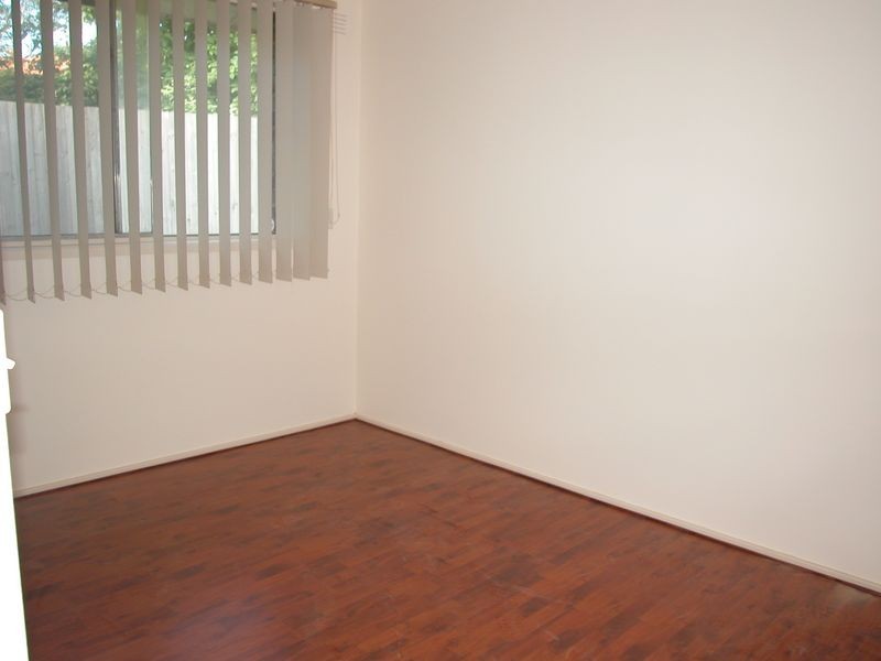 Notting Hill VIC 3168