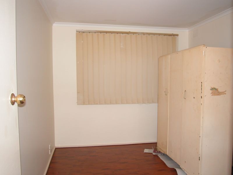 Notting Hill VIC 3168