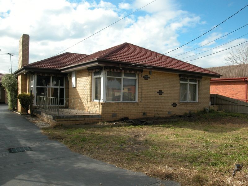 1/21 Rayhur Street, Clayton South VIC 3169