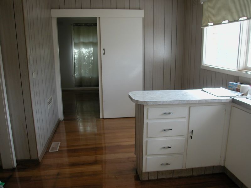 1/21 Rayhur Street, Clayton South VIC 3169