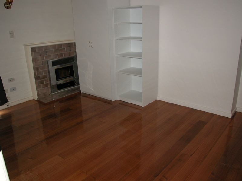 1/21 Rayhur Street, Clayton South VIC 3169