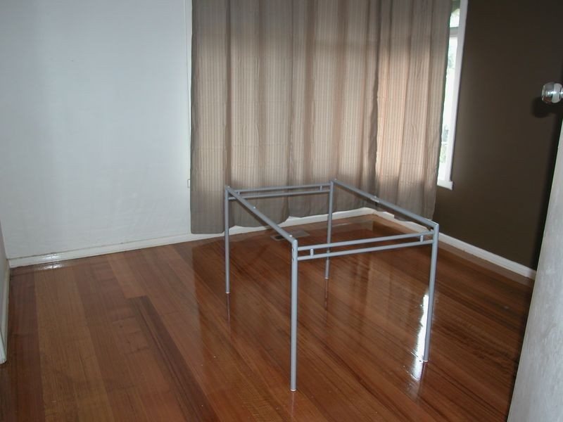 1/21 Rayhur Street, Clayton South VIC 3169