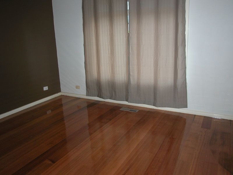 1/21 Rayhur Street, Clayton South VIC 3169