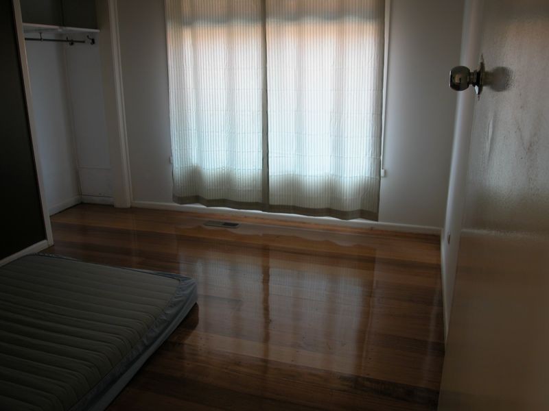 1/21 Rayhur Street, Clayton South VIC 3169