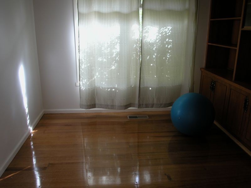 1/21 Rayhur Street, Clayton South VIC 3169