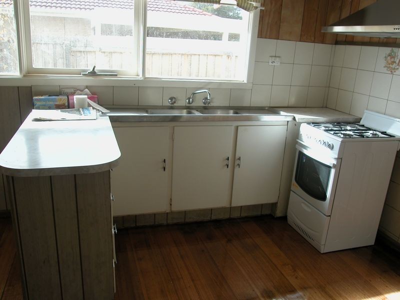 1/21 Rayhur Street, Clayton South VIC 3169