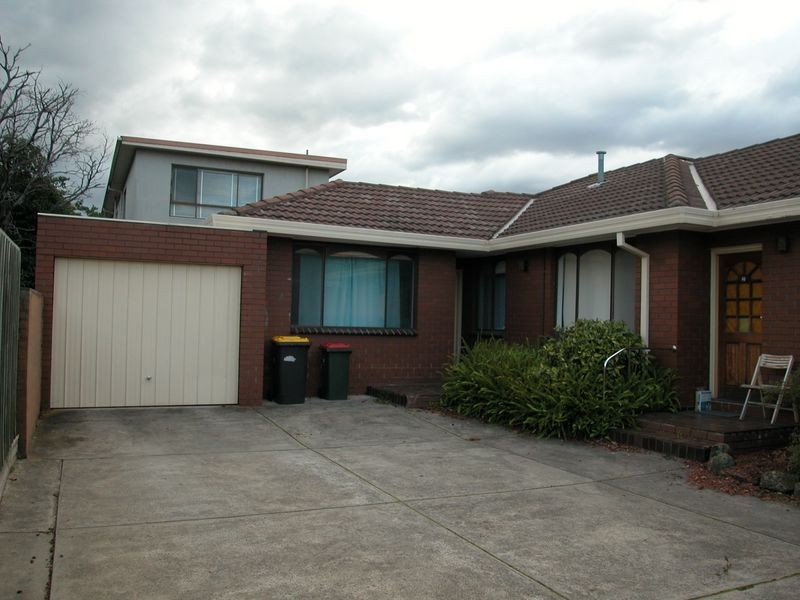 3/79 Ormond Road, Clayton VIC 3168