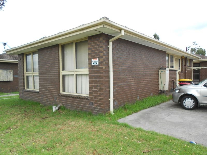 1/43 Milton Avenue, Clayton South VIC 3169