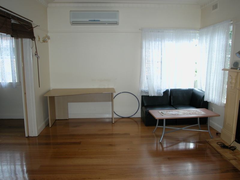 1/72 (Front) Kanooka Grove, Clayton VIC 3168