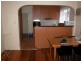 1/72 (Front) Kanooka Grove, Clayton VIC 3168