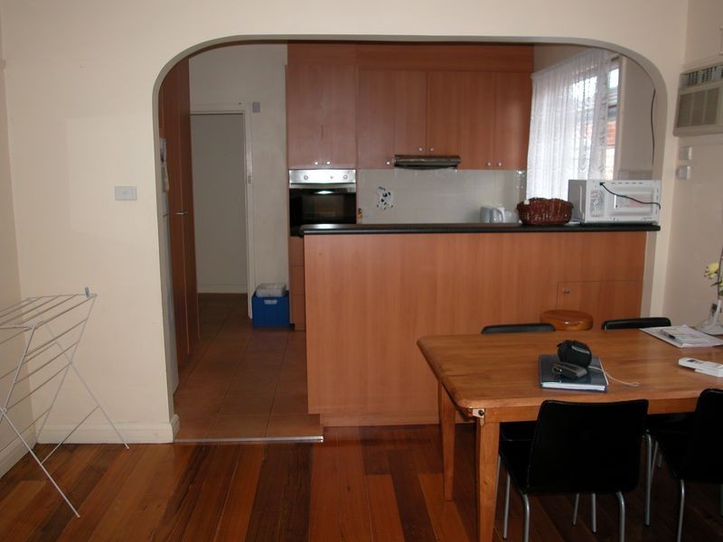 1/72 (Front) Kanooka Grove, Clayton VIC 3168