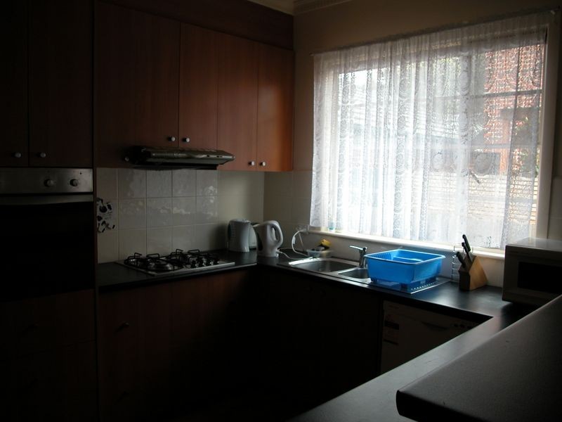 1/72 (Front) Kanooka Grove, Clayton VIC 3168