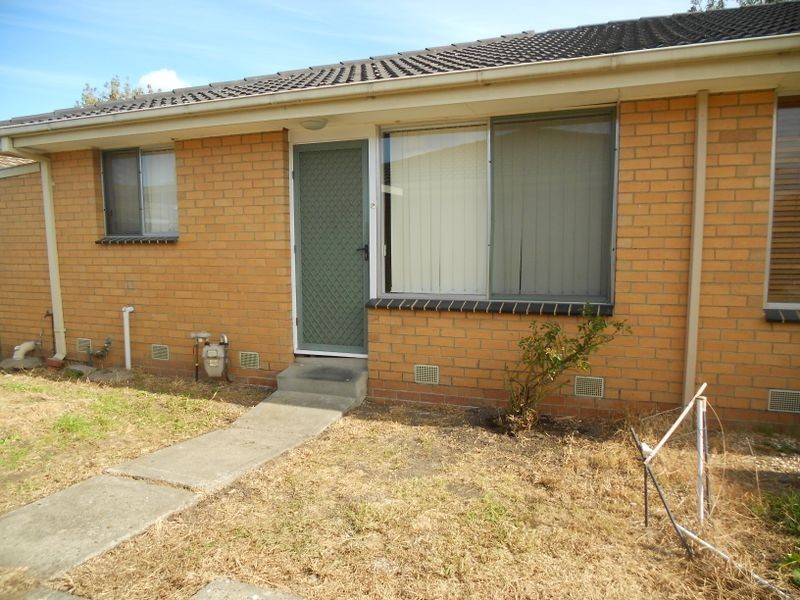 3/5 Browning Avenue, Clayton South VIC 3169