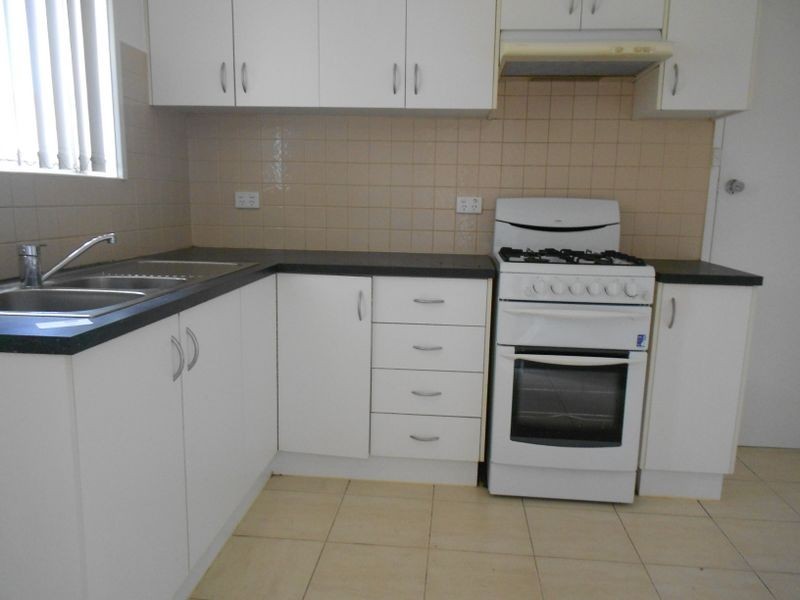 3/5 Browning Avenue, Clayton South VIC 3169