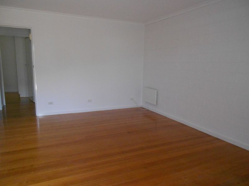 3/5 Browning Avenue, Clayton South VIC 3169