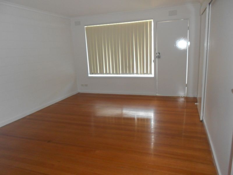 3/5 Browning Avenue, Clayton South VIC 3169