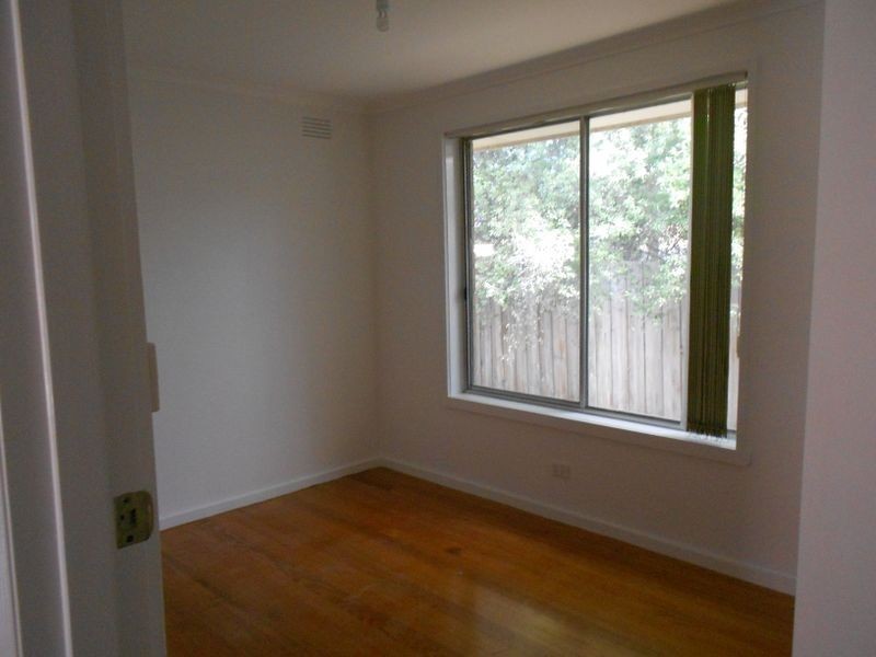 3/5 Browning Avenue, Clayton South VIC 3169