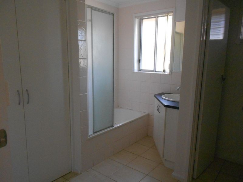 3/5 Browning Avenue, Clayton South VIC 3169