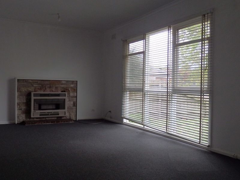 1 Botany Court, Clarinda VIC 3169