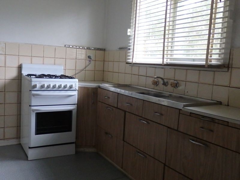 1 Botany Court, Clarinda VIC 3169